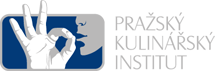 prakul-logo