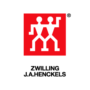 Zwilling_J_A_Henckels