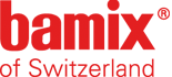 logo-bamix-switzerland