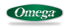 omega_logo